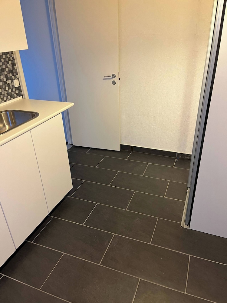 Renovated House Located on Skolebakken 60