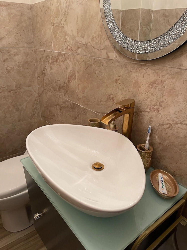 Casa Of Essence, photo 112