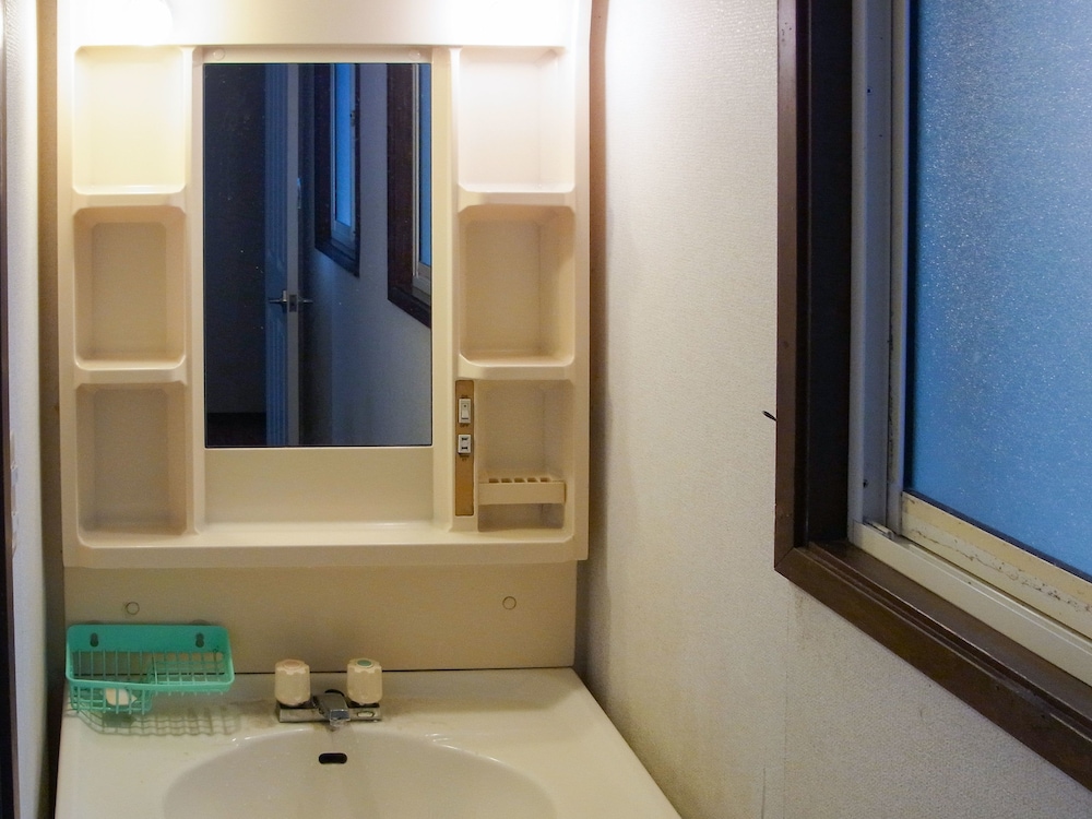 Montblanc Hakuba Familia Vacation Home view 4