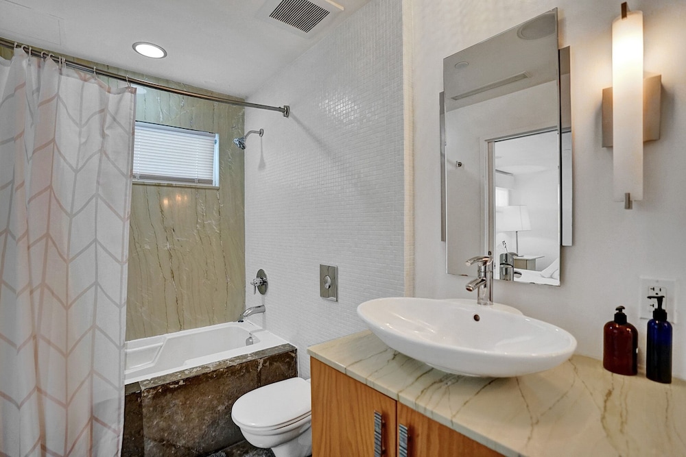 Netherland Apartments by Royal Stays