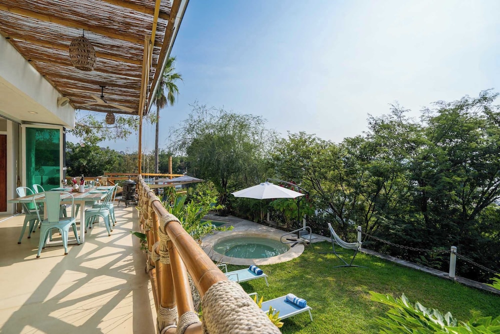 Luxury House Pool fire Pit & Lake view
