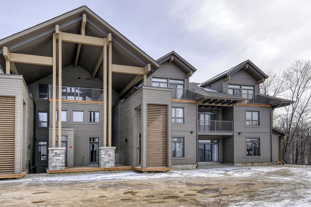 105 Verbier Building 14