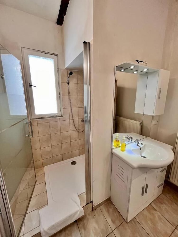 Residence Casa Italia