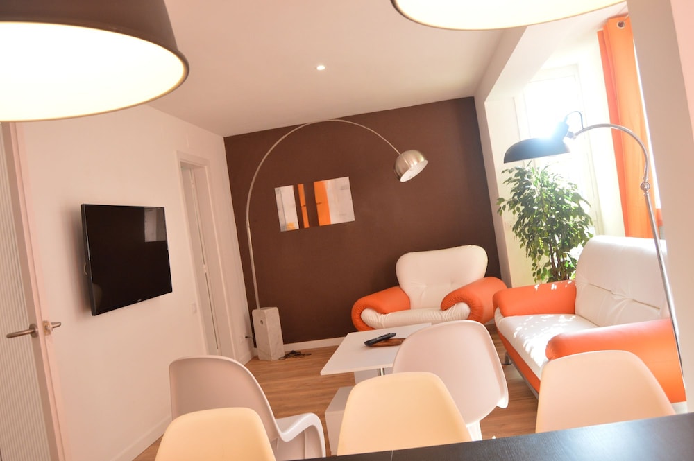 AD Hostels Boutique A photo 4