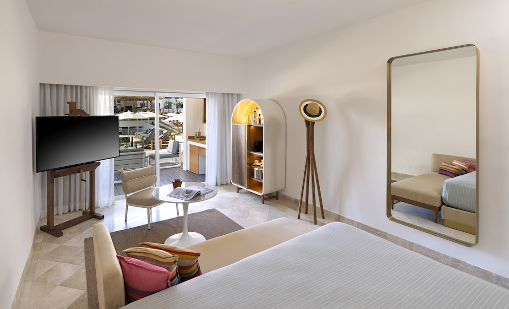 Los Cabos Vacations - ME Cabo by Melia - Property Image 33