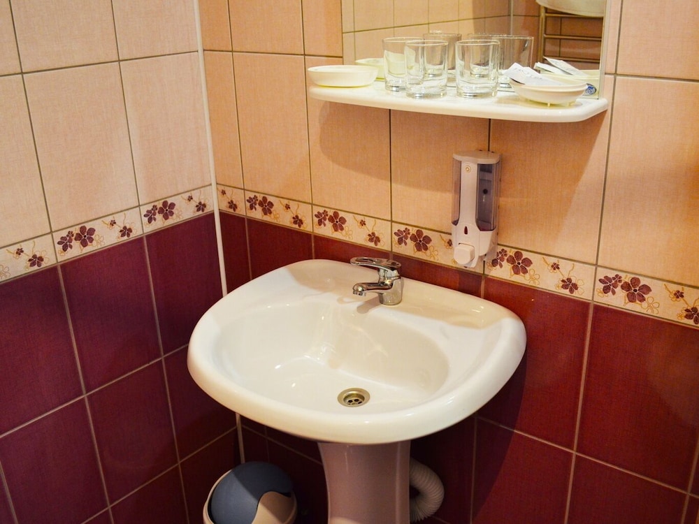 Photo 45