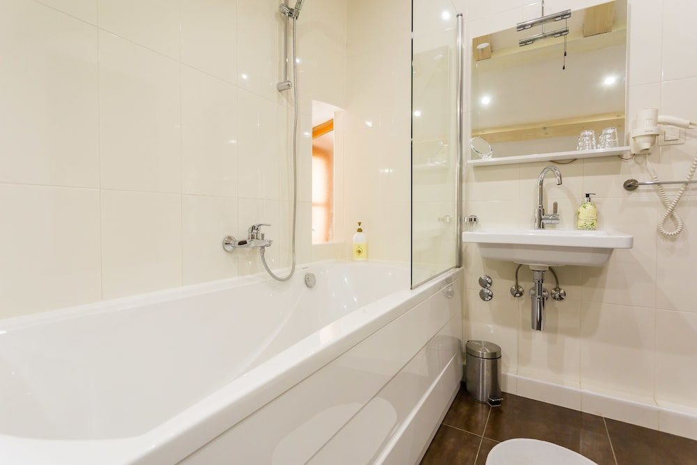 Villa Anica Dubrovnik