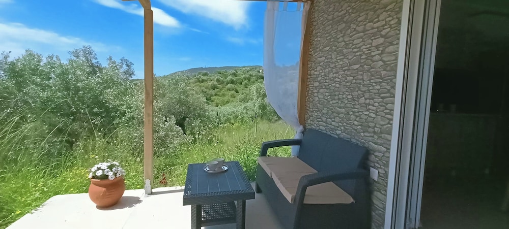 SkyFrame Apartments