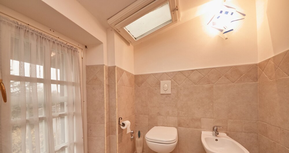 Country House in Desenzano del Garda