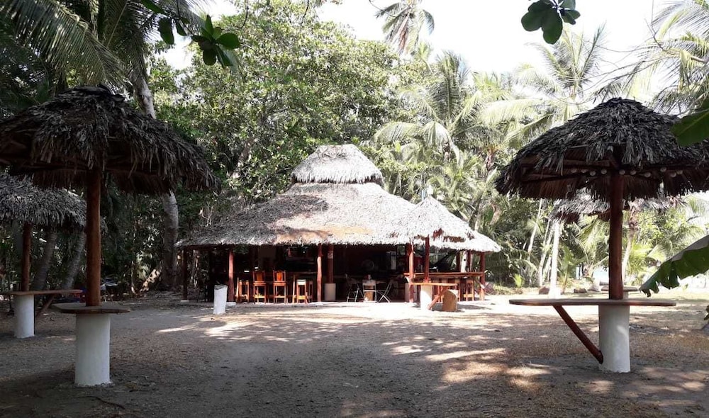Viva Tambor Villas