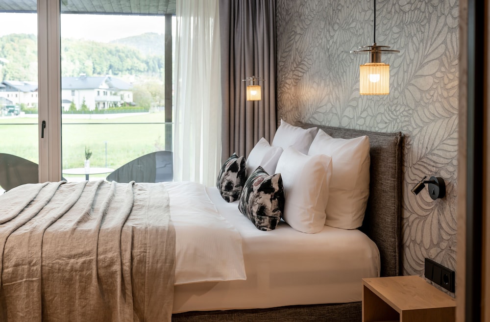NEUWIRT – Hotel & Wirtshaus