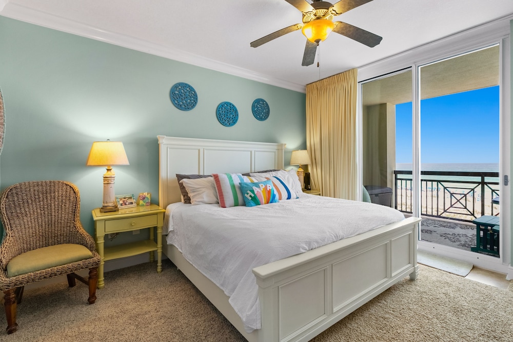 Azure Condominiums