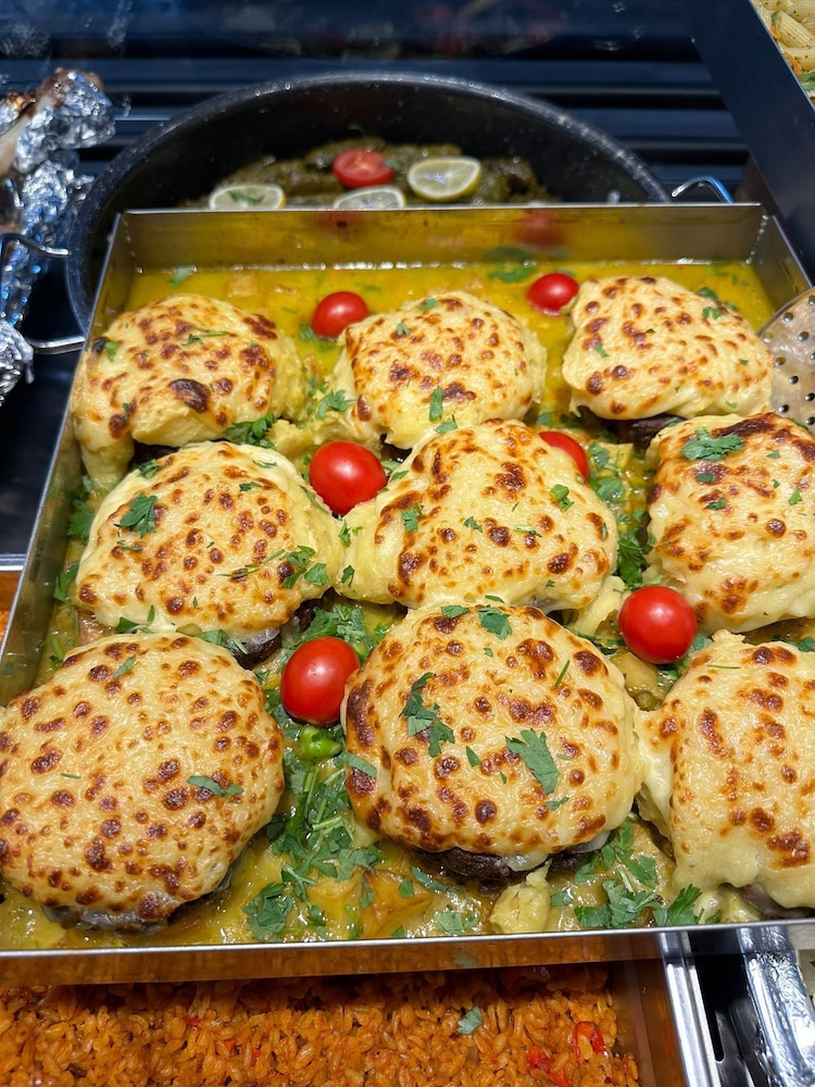 Kraliçe Oteli - Image 5