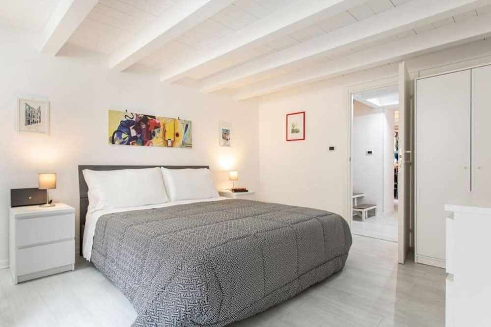 Sr-i754-cman47a1 - Maniace Homes - Federico Apartment