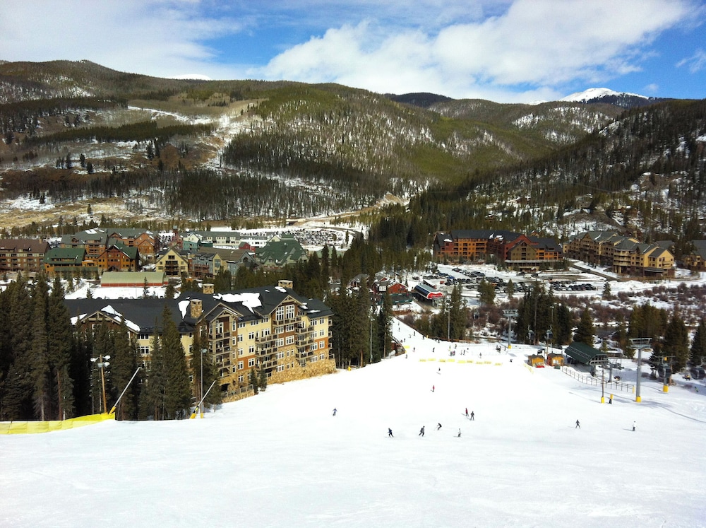 Summit County Vacations - Expedition Station 8607 by SummitCove Vacation Lodging - Property Image 29