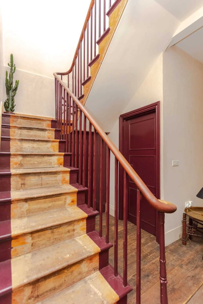 Stunning 2 Bedroom House in Peaceful London Fields