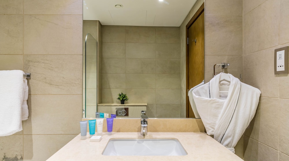 Dream Inn Apartments - Mina by Azizi