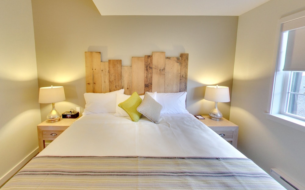 Embarc Ucluelet - Image 3