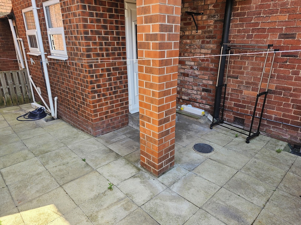 Photo 28
