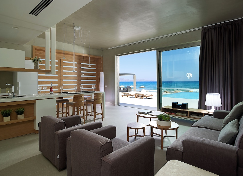 Youphoria Villas