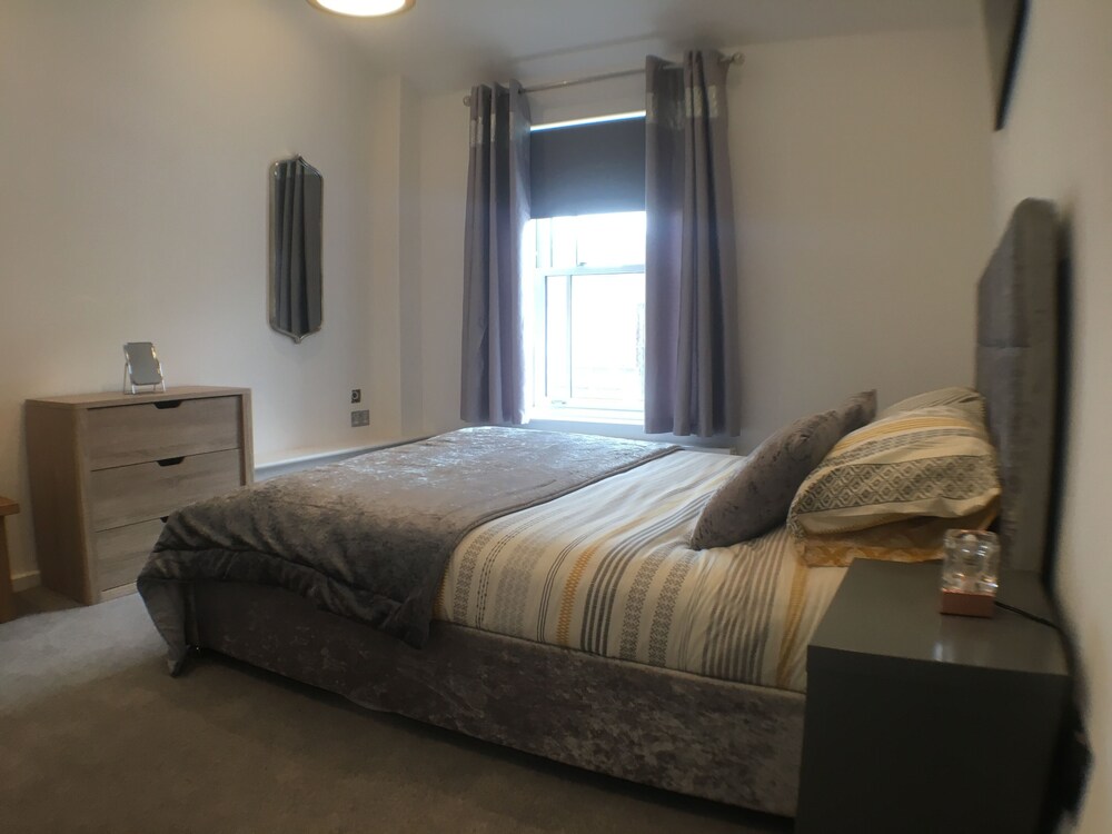 Briar Mews view 4