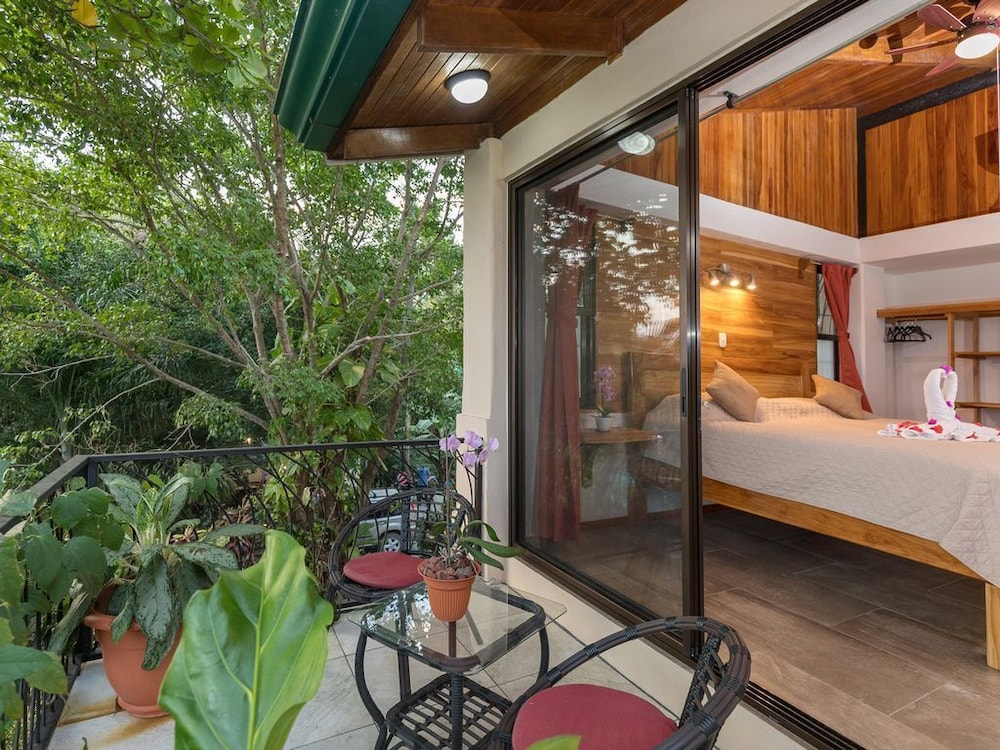 Alta Vista Villas Casas Vacacionales