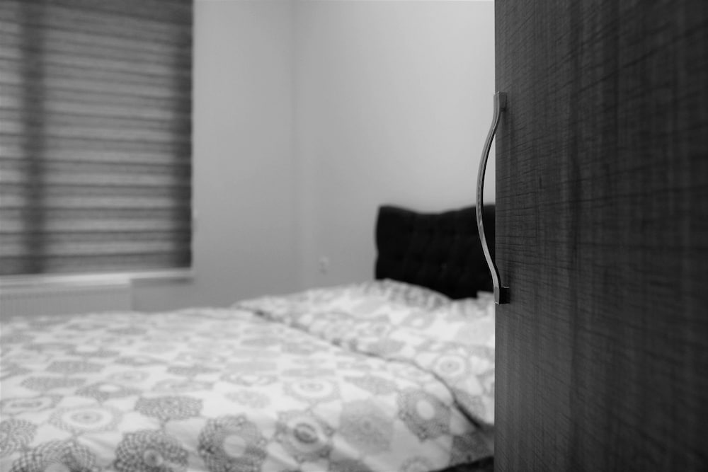 Mara Apart Hotel view 3