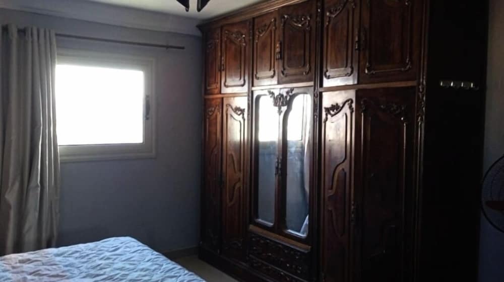 Female only A Room in 3 rooms CITYCENTRE view 3
