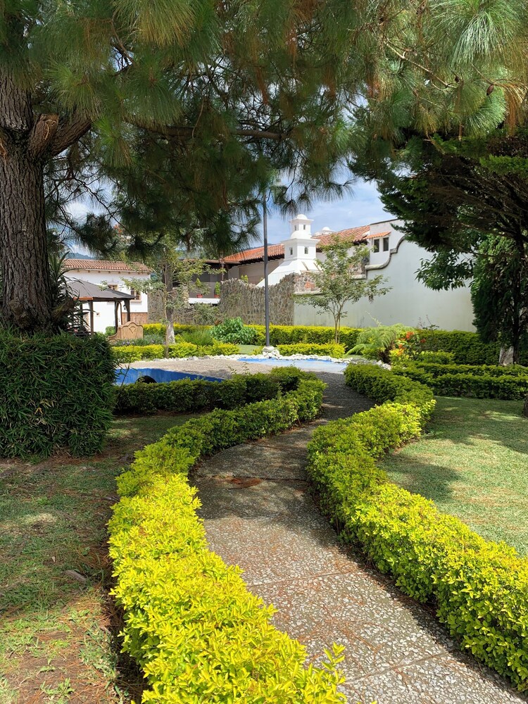 Photo 26