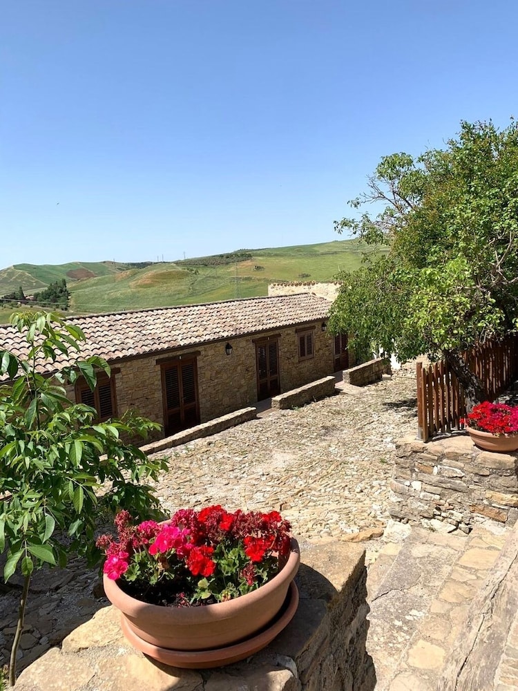 Agriturismo Sant'Agata