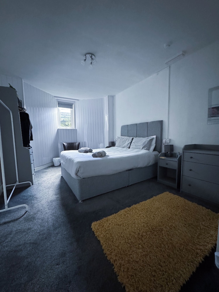 Thornleigh Guest House