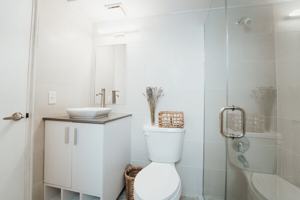 Puerto Rico Condado Beachfront Vacation Rental Otium Rentals view 4