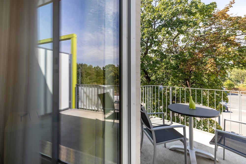 Candlewood Suites Furth by IHG, photo 31