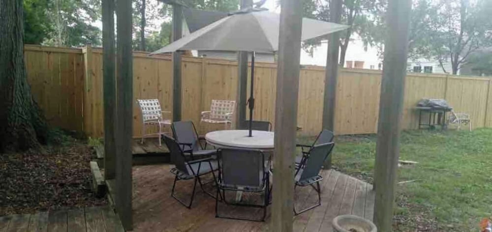 Photo 21
