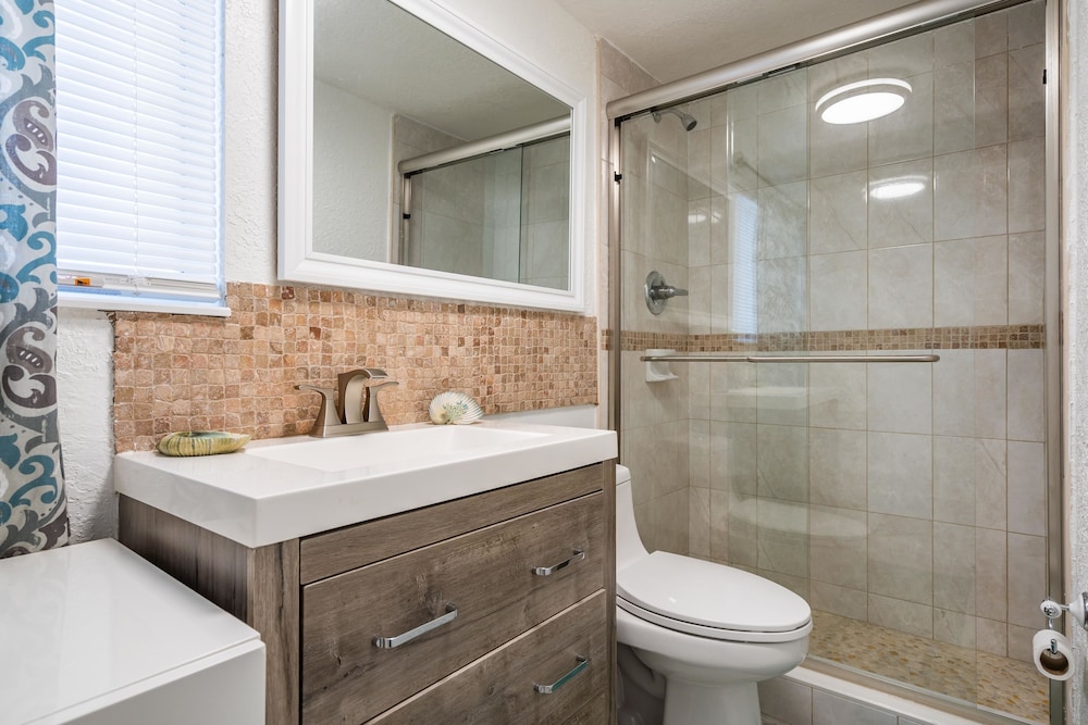 Brand New Key Largo Home