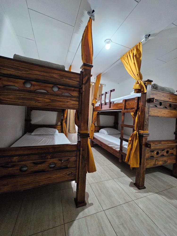 BnB Eco Stay