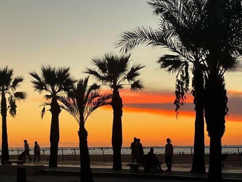 Mascaron 203 15268 in Sanl car de Barrameda