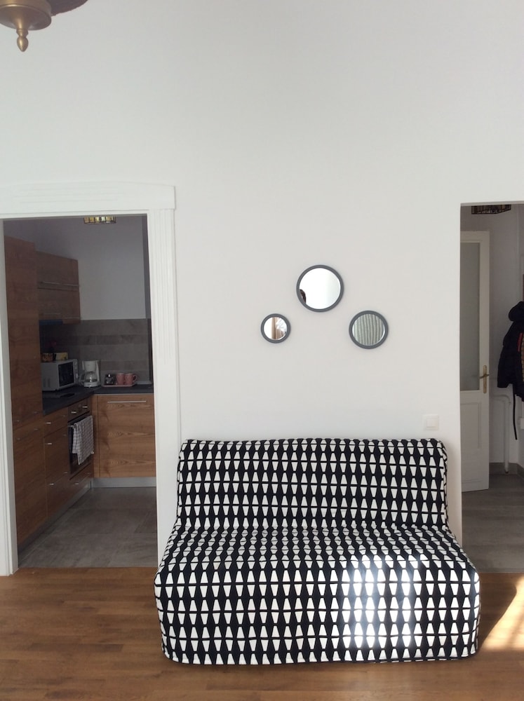 Perfect Stay 2