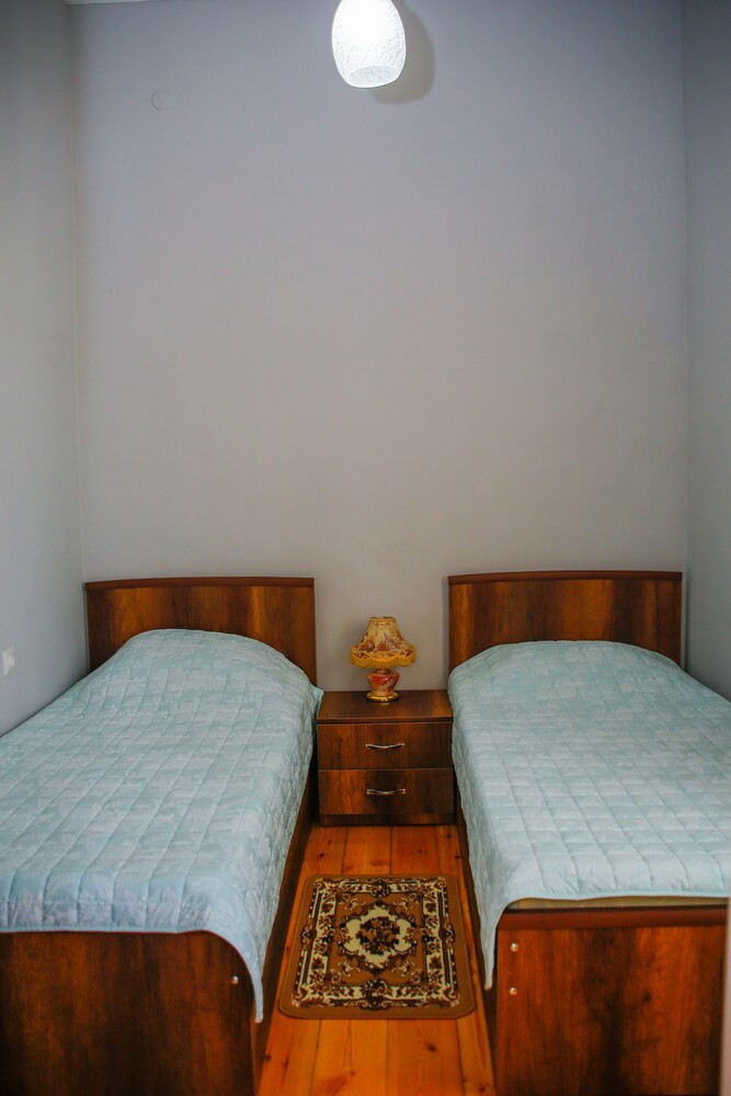 House 14 view 2