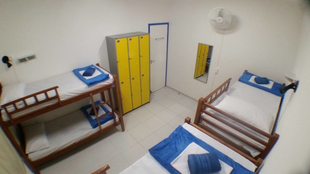 Lulu Hostel - Property Image 40