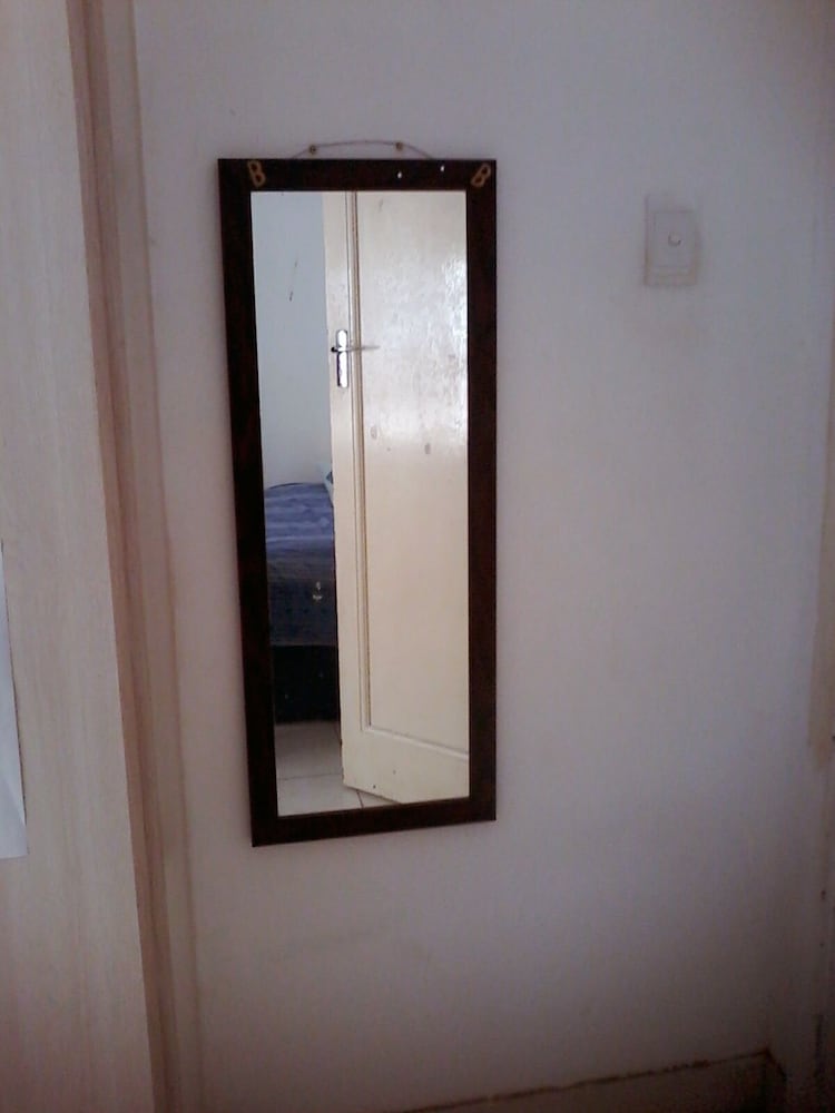 JimmyLuh Guesthouse