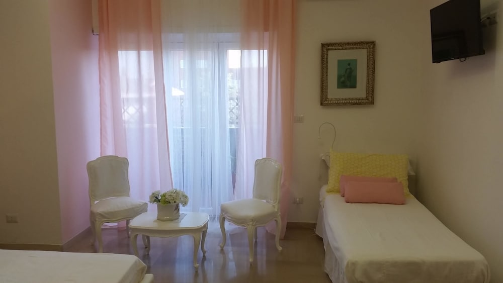 La DolceVita