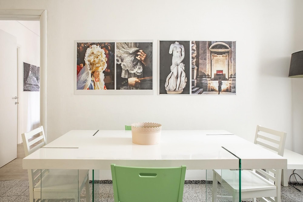 Mirabella Apartment in Ortigia by Wonderful Italy view 2