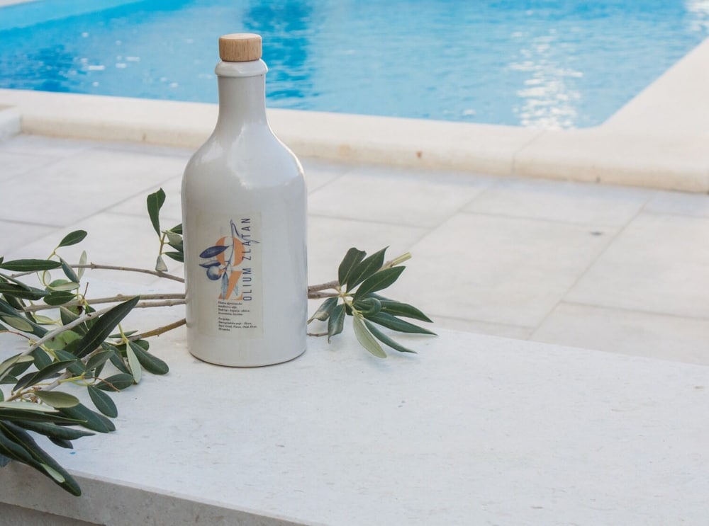 Kova - With Pool - A1 view 4