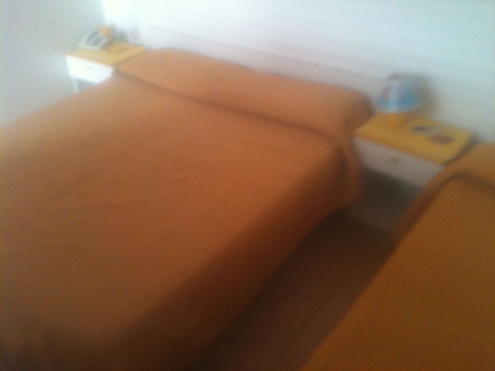 Hotel Grotte photo 5