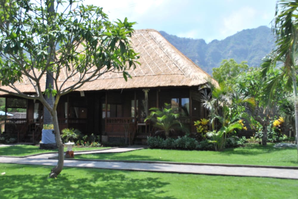 Kinaara Resort & Spa