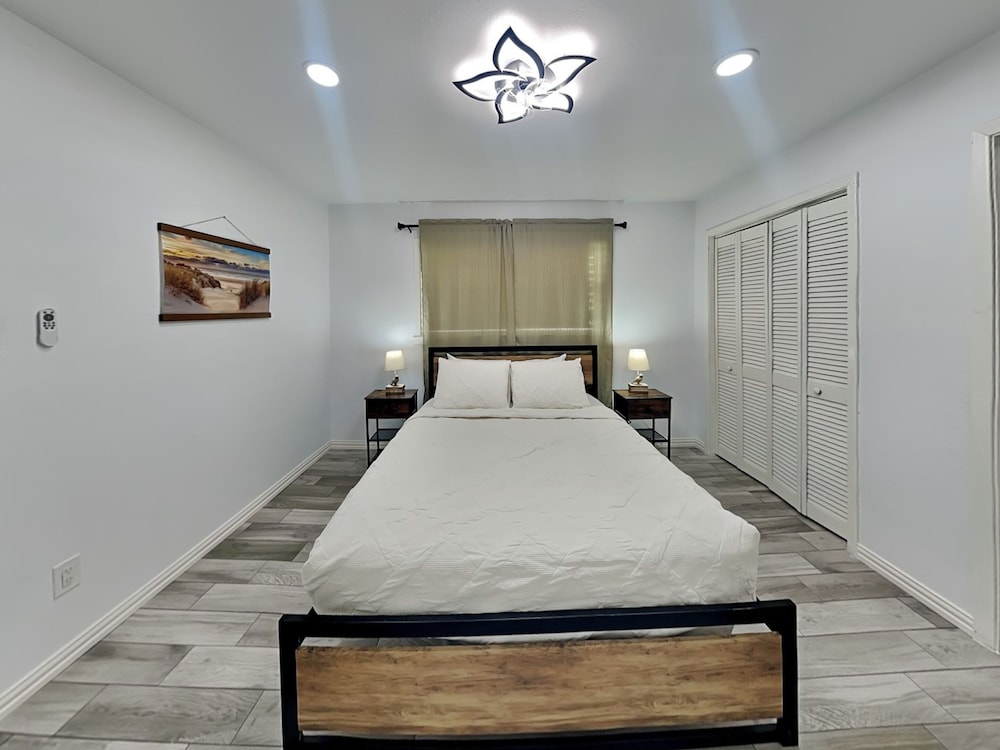 Fish and Enjoy Galveston by Ryson Vacation Rentals