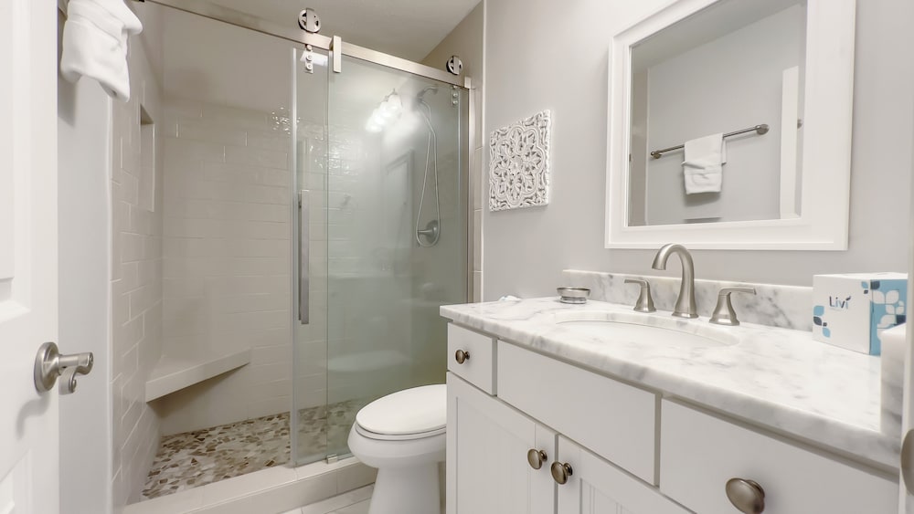 2270 Heritage Villas at The Sea Pines Resort