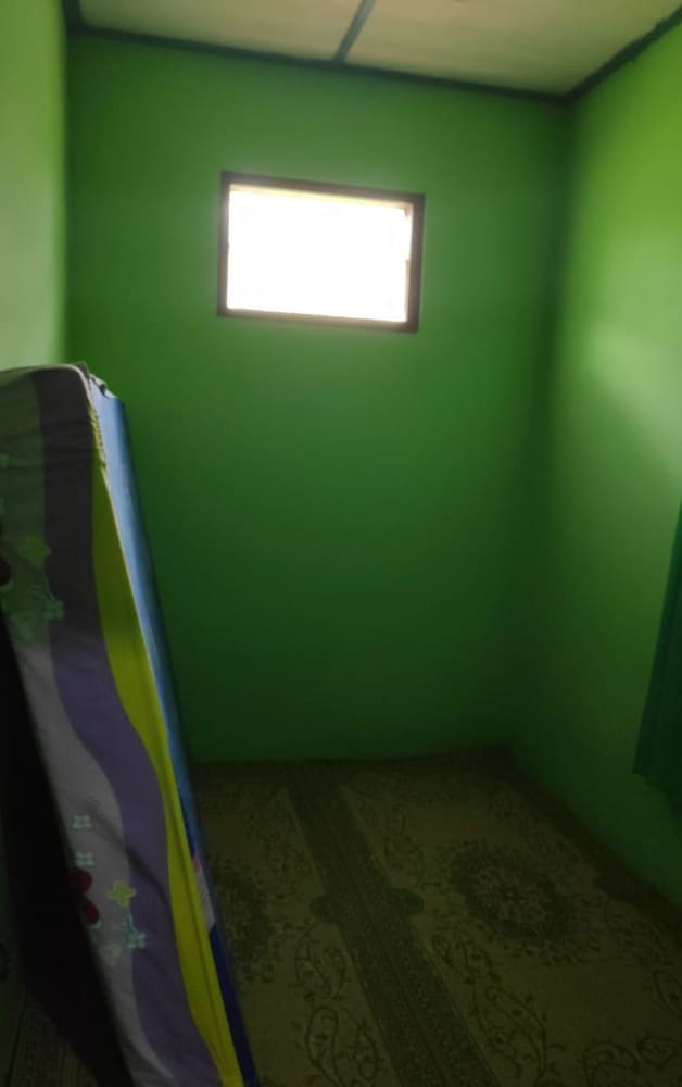 Homestay Ngudi