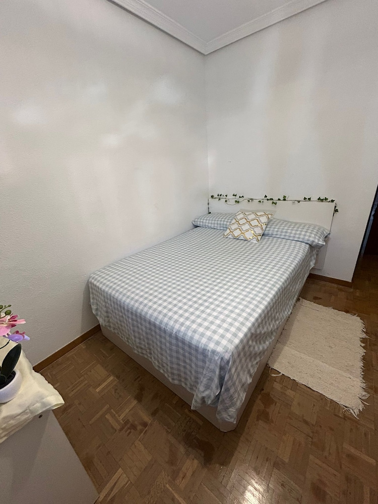 ROOM MARIANA